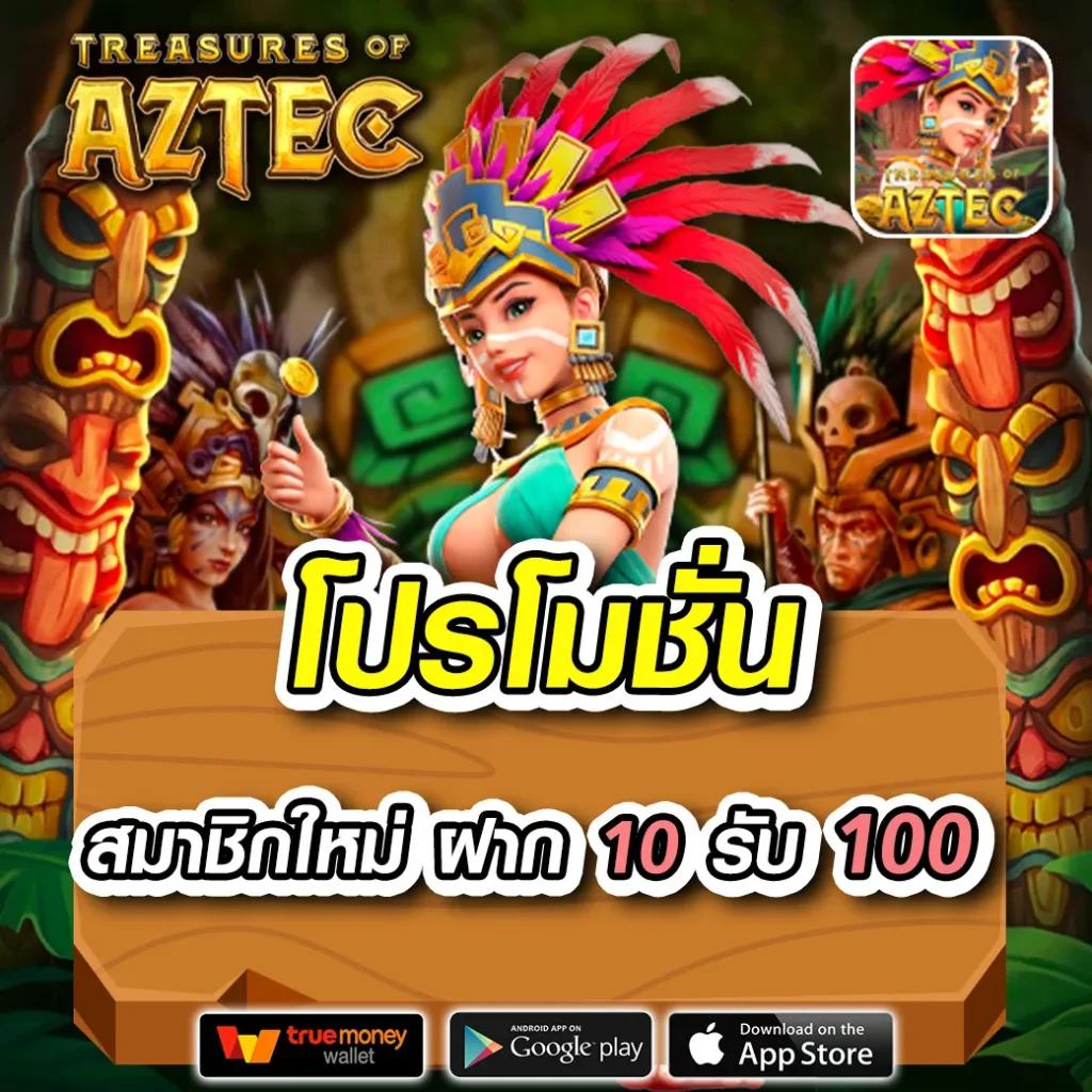 Heng99 คาสิโนออนไลน์ที่ดีที่สุด สล็อต บาคาร่า แทงบอลออนไลน์