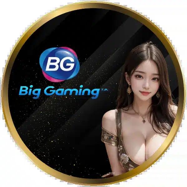 K9win Wallet: คาสิโนออนไลน์ชั้นนำ สนุกครบวงจร 2025