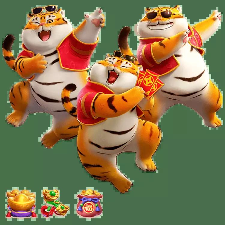 King Davin สล็อต - สุดยอดคาสิโนออนไลน์ในไทย 2025