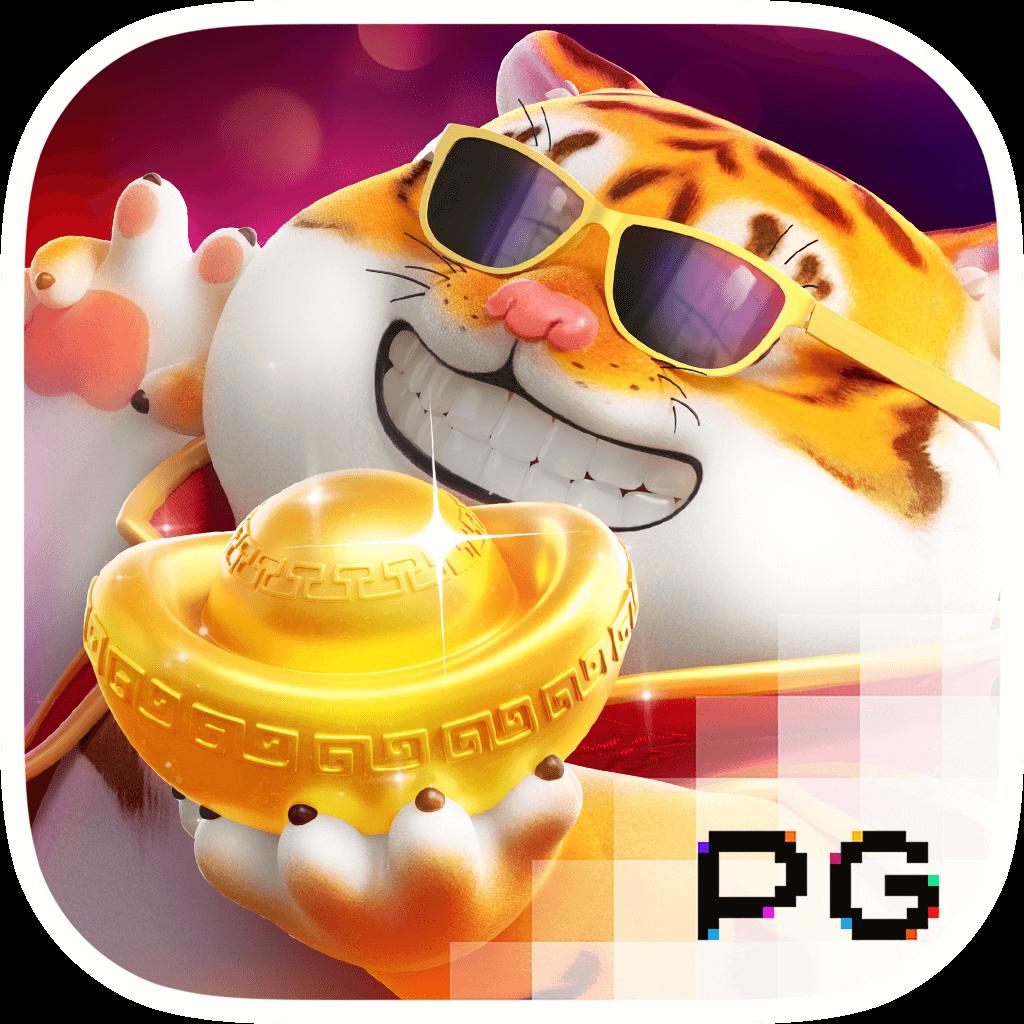 King Thai 168 คาสิโนออนไลน์อันดับหนึ่ง มาตรฐานสูง สุขใจสบาย