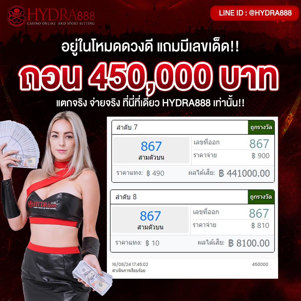 Lagunahub: คาสิโนสด ไม่น้อยกว่า 200 เกมในเว็บเดียว