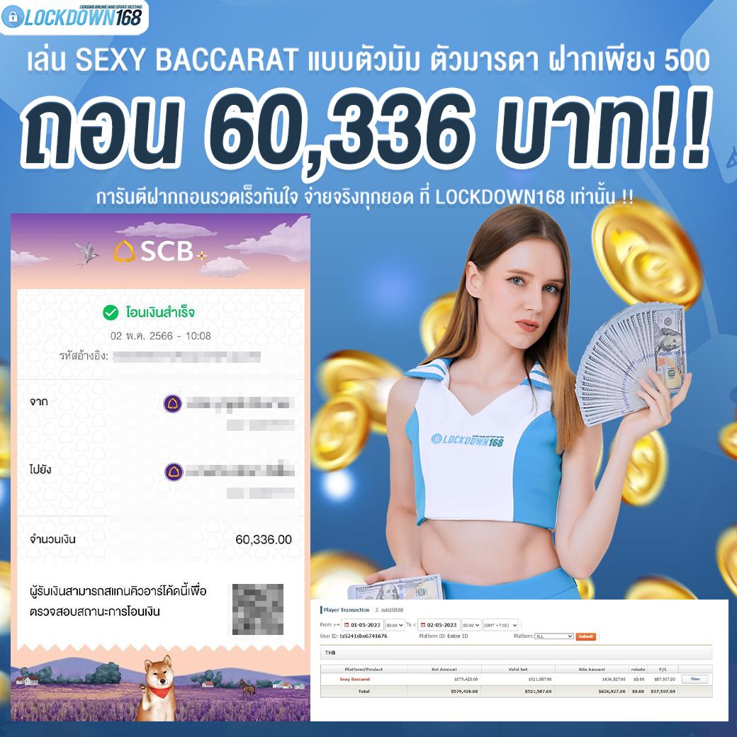 Lava Slot เครดิต ฟรี: สล็อตแตกง่ายที่สุดในไทย 2025