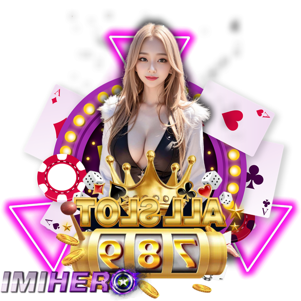 Lavaslot คาสิโนที่รวมเกมสุดฮิตและโปรโมชั่นน่าสนใจ