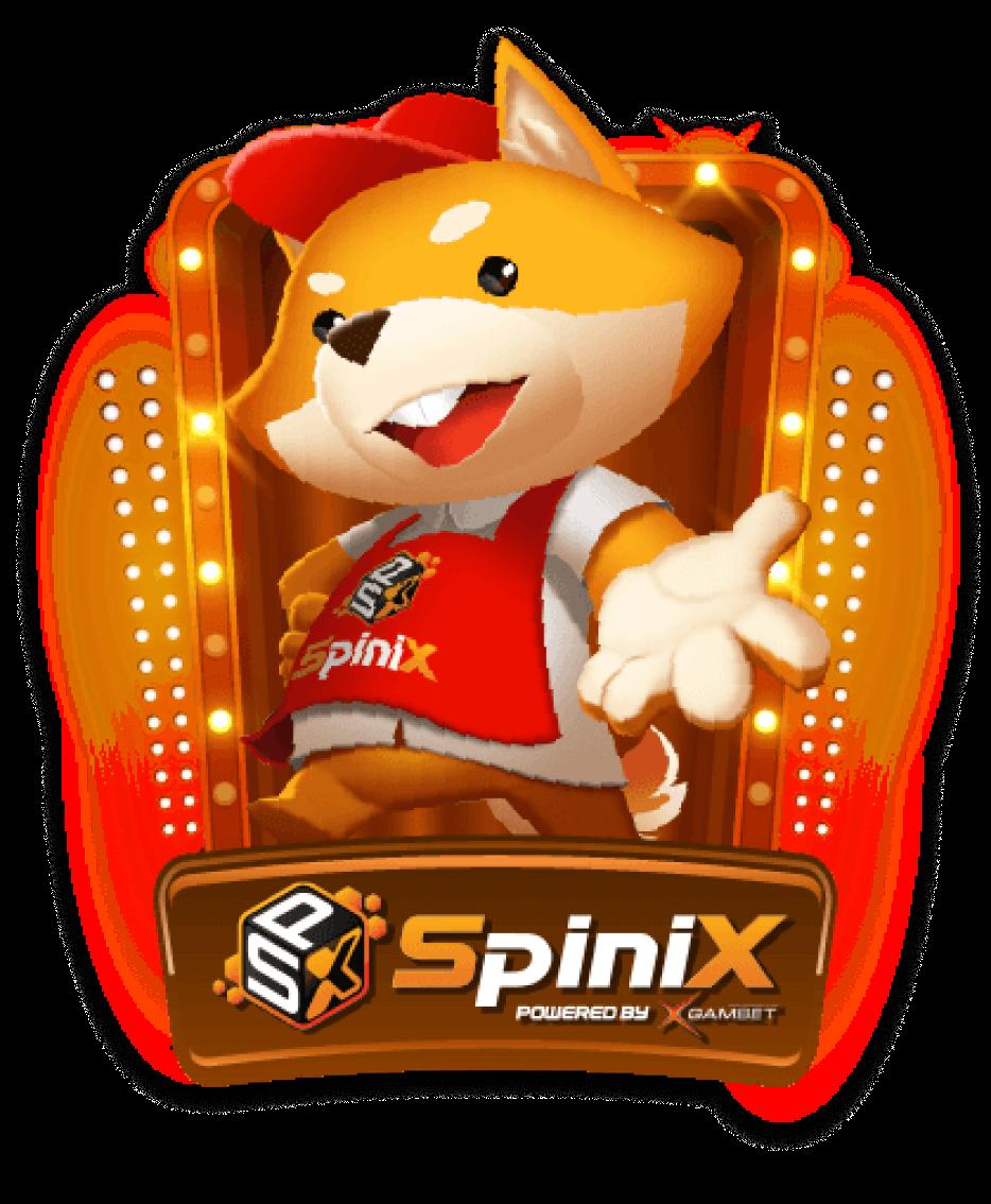 Lavawow คาสิโนออนไลน์อันดับหนึ่ง พร้อมเกมหลากหลายเดิมพัน