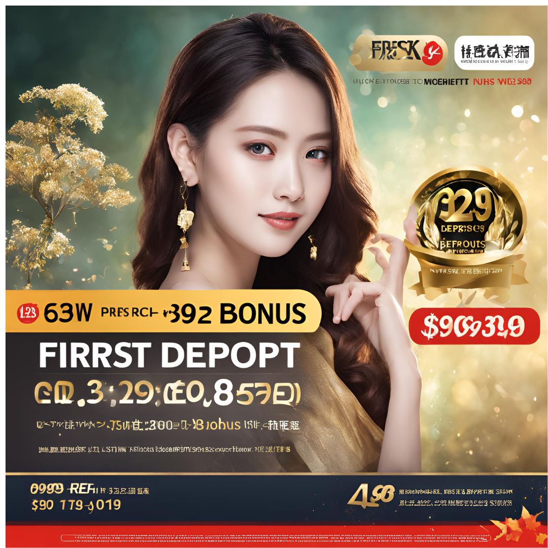 Livescore VIP คาสิโนออนไลน์อันดับหนึ่ง ของคนไทย 2025