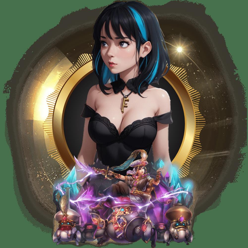 Lotto VIP Casino: แทงหวยออนไลน์และเกมคาสิโนยอดนิยม