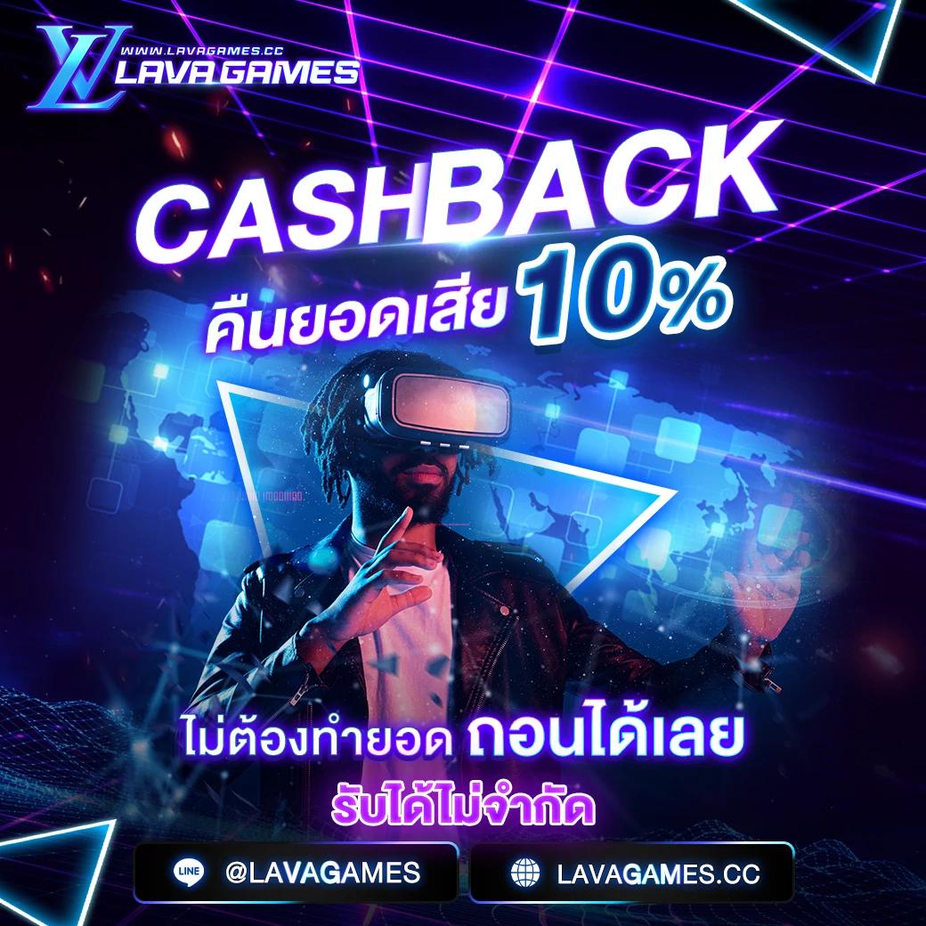 Lucabet เครดิต ฟรี 100: รับโบนัสและเริ่มเล่นเลยทันที