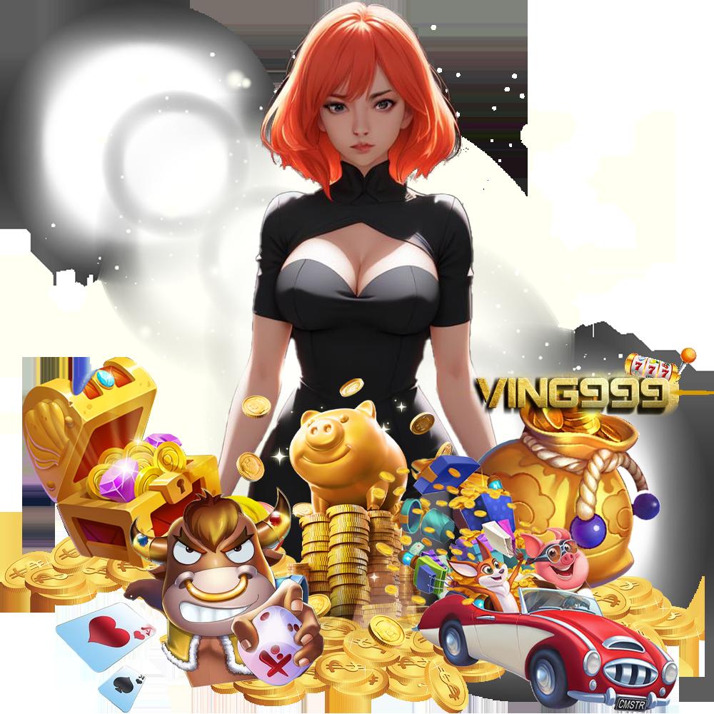 Lyn 99 สล็อต - ประสบการณ์คาสิโนออนไลน์ที่ไม่เหมือนใคร