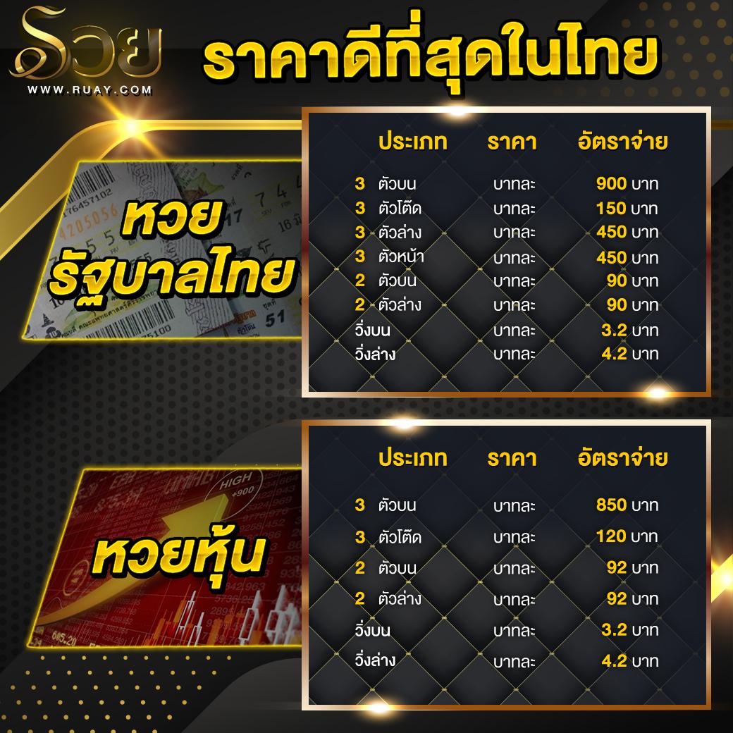 MC333 คาสิโนสด รวมเกมสุดฮิต สนุกไปกับโบนัสมากมาย
