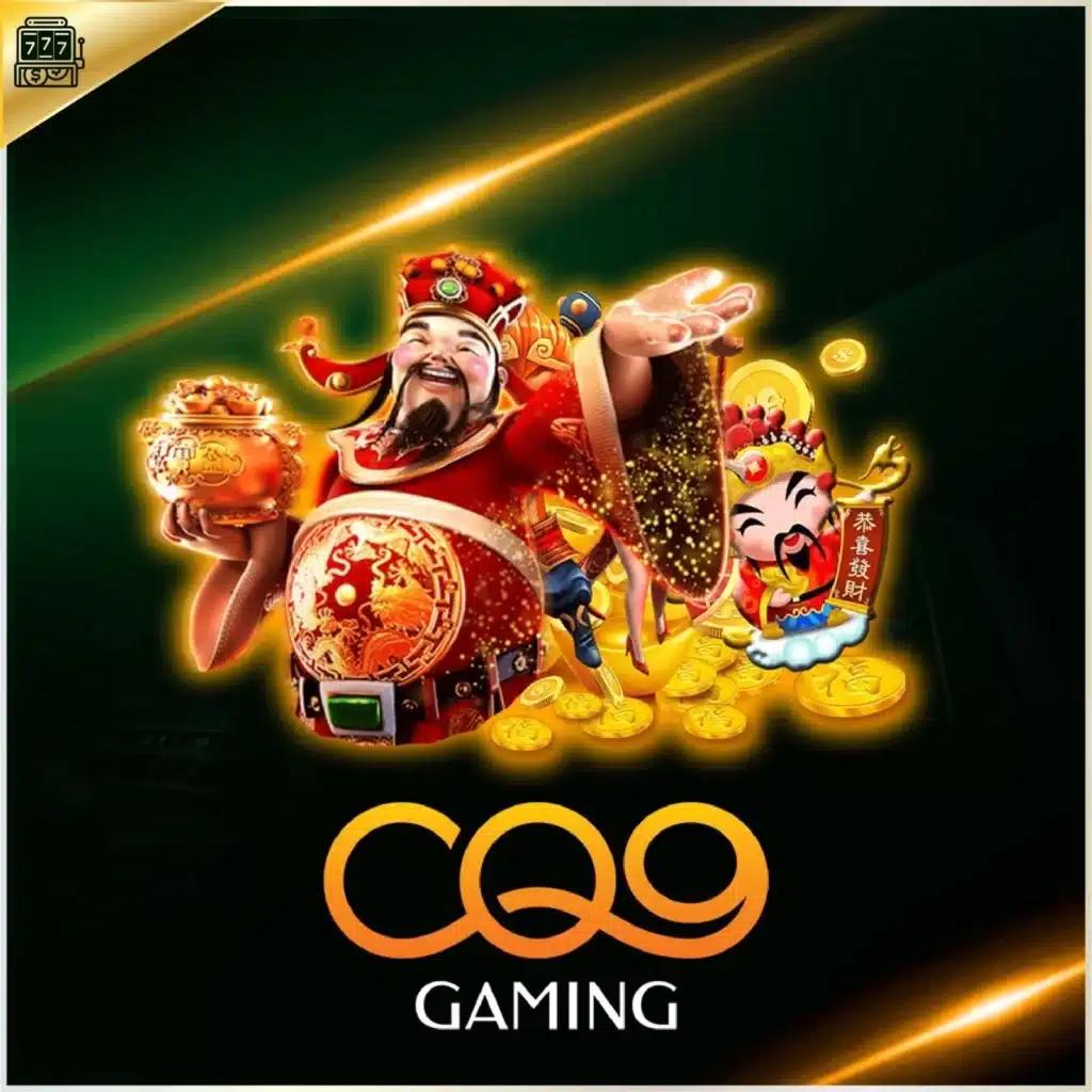 Mega Game สล็อต: เกมยอดนิยมในคาสิโนออนไลน์ของไทย