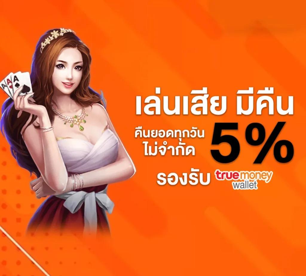 Meta Title: ผลบอลสด3 คาสิโนออนไลน์ที่ให้บริการเกมครบวงจรดีที่สุด