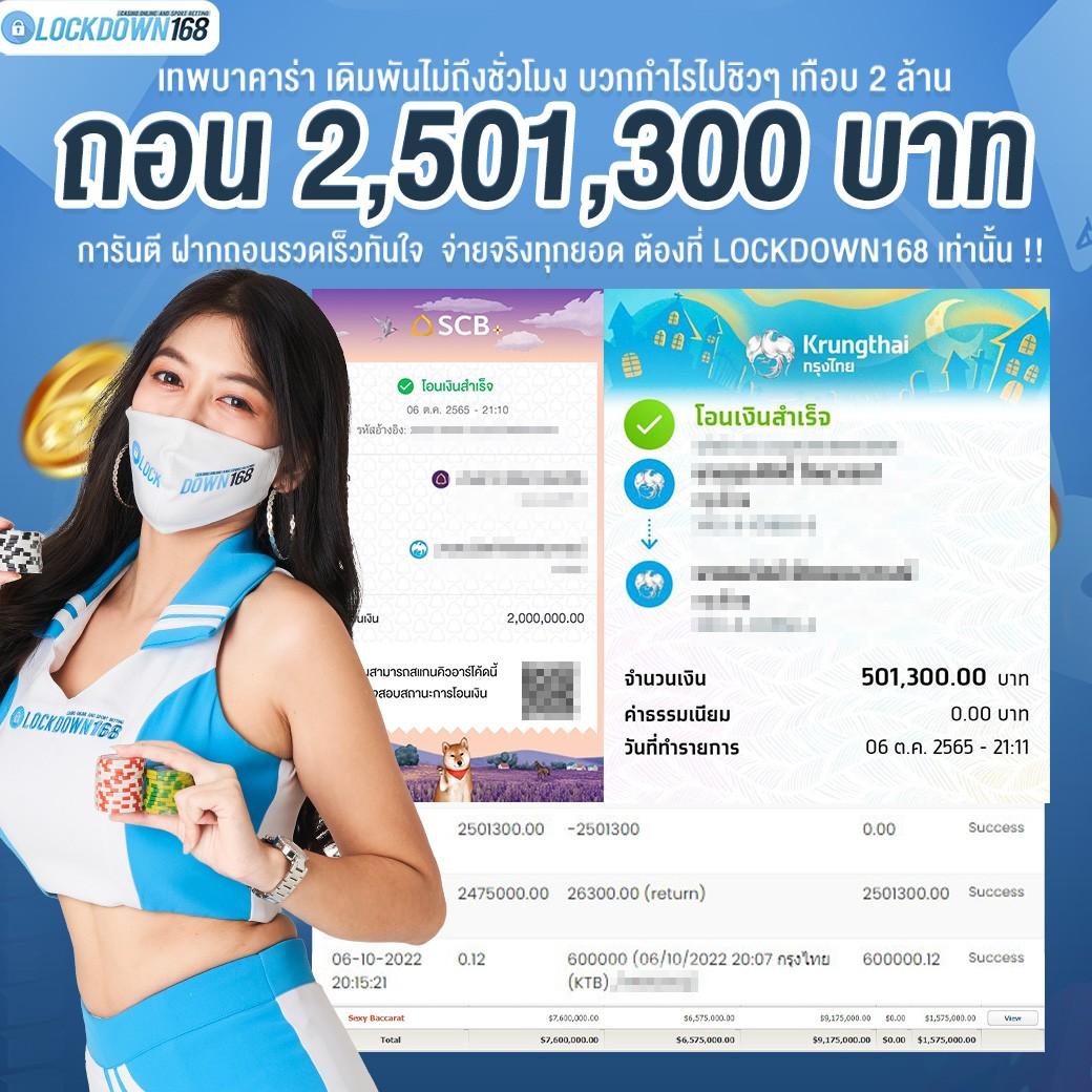 Meta title: Metawin Slot: สุดยอดประสบการณ์สล็อตบนมือถือ 2025