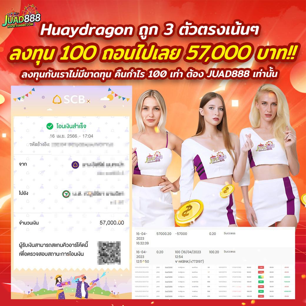 Moo55 สล็อต: คาสิโนออนไลน์ที่เหนือชั้นในไทย 2025