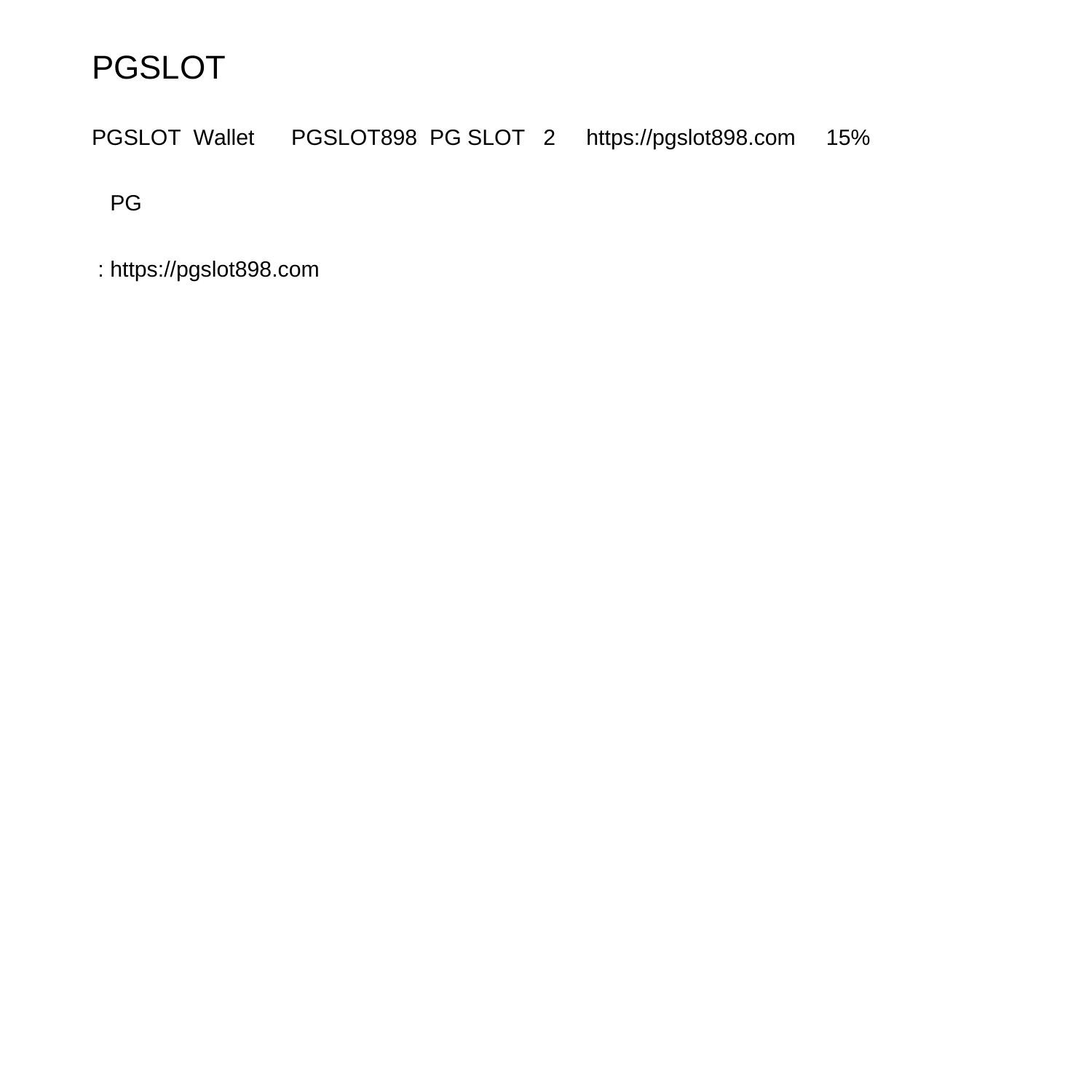 PG168 ทางเข้า คาสิโนออนไลน์ที่คัดสรรเกมสล็อตยอดนิยม 2025