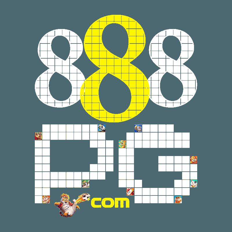 PG888TH เข้าสู่ระบบ ตื่นเต้นกับคาสิโนออนไลน์อันดับหนึ่ง