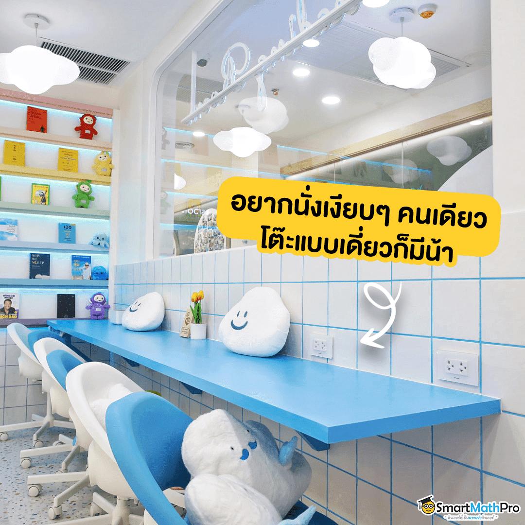PGThai คาสิโนออนไลน์ชั้นนำ เล่นง่ายได้จริง 2025