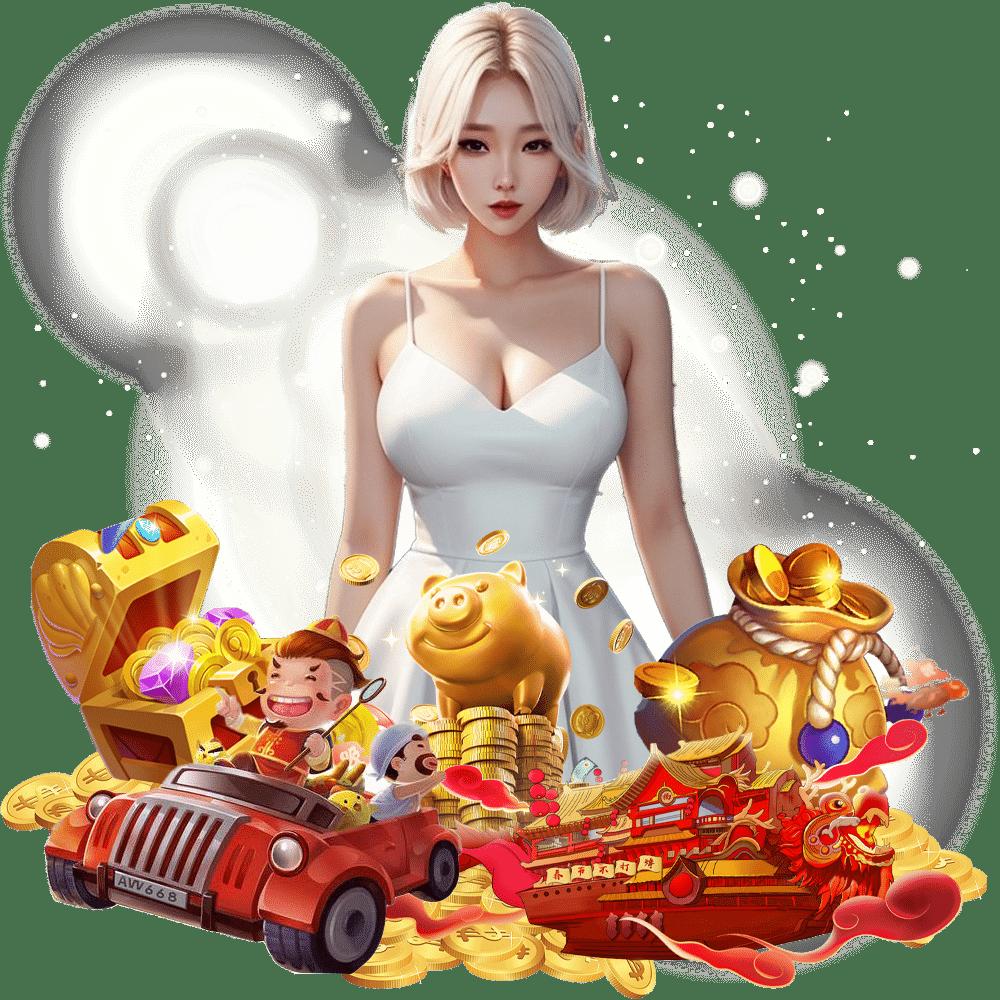 PG Betflik: คาสิโนชั้นนำ เดิมพันง่าย ได้เงินจริง 2025