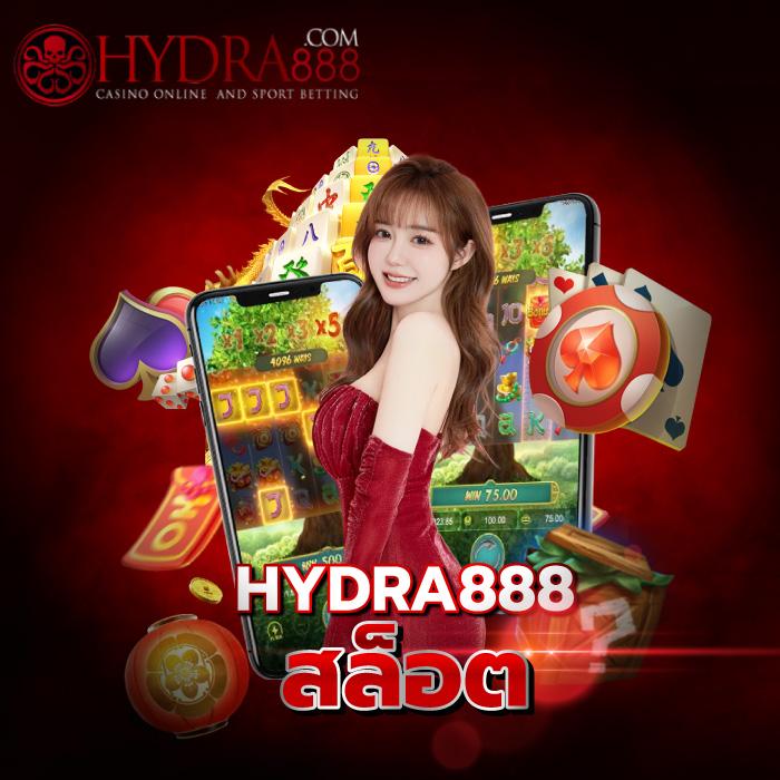 PG Joker 15 รับ 100: โปรโมชั่นคาสิโนออนไลน์สุดคุ้ม