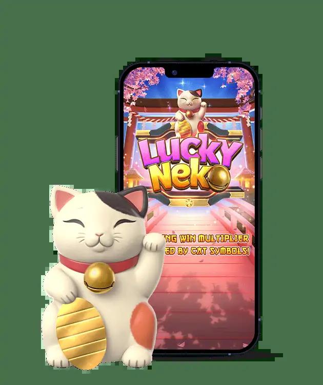 PG Lucky789: สล็อตออนไลน์สุดฮิต เดิมพันง่าย ได้เงินจริง