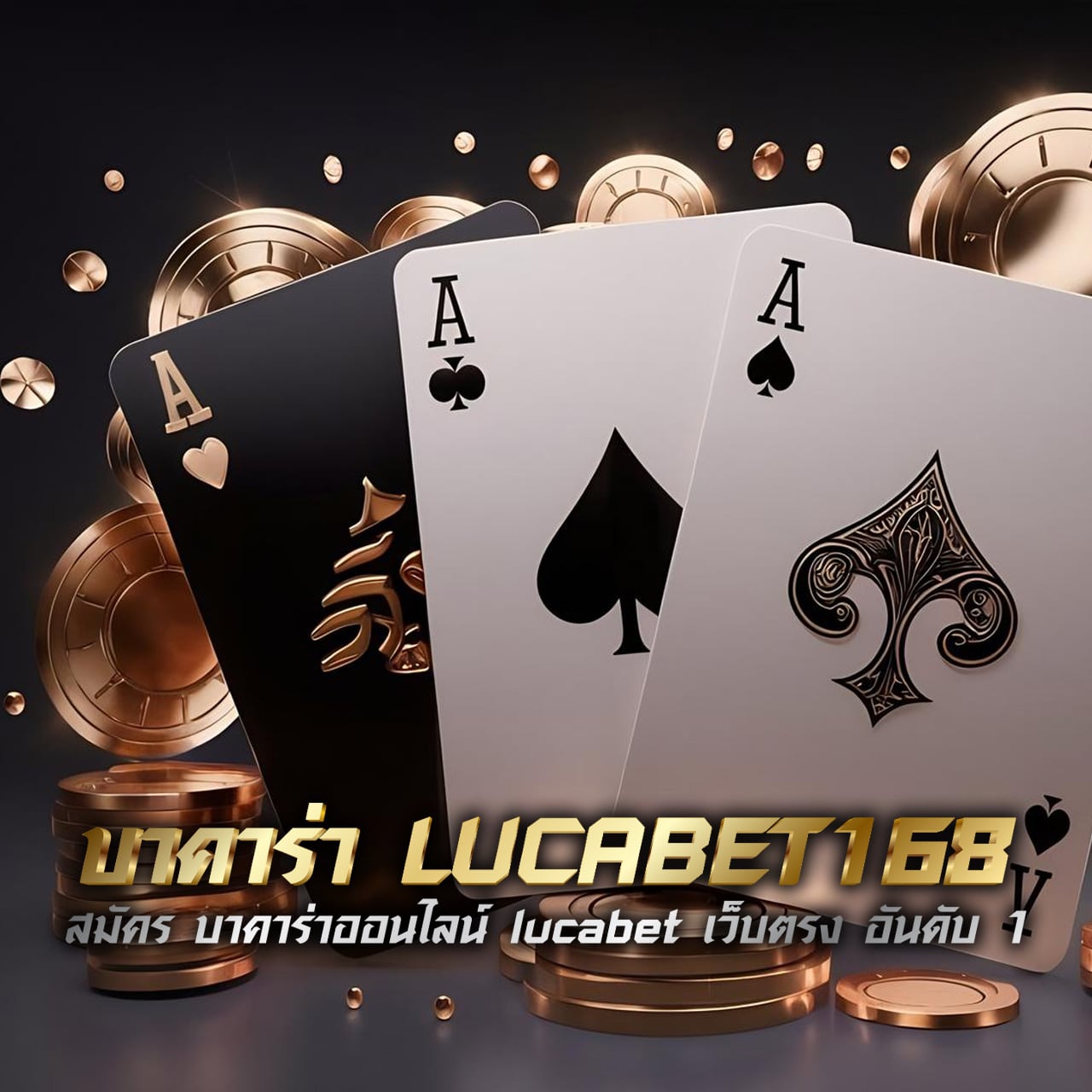PG Slot42: คาสิโนออนไลน์ชั้นนำ เกมสนุก อัตราจ่ายสูง