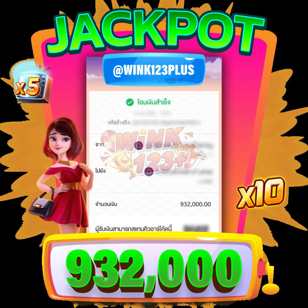 PG Slot99 - คาสิโนสด บริการเกมสล็อตยอดนิยม 2025