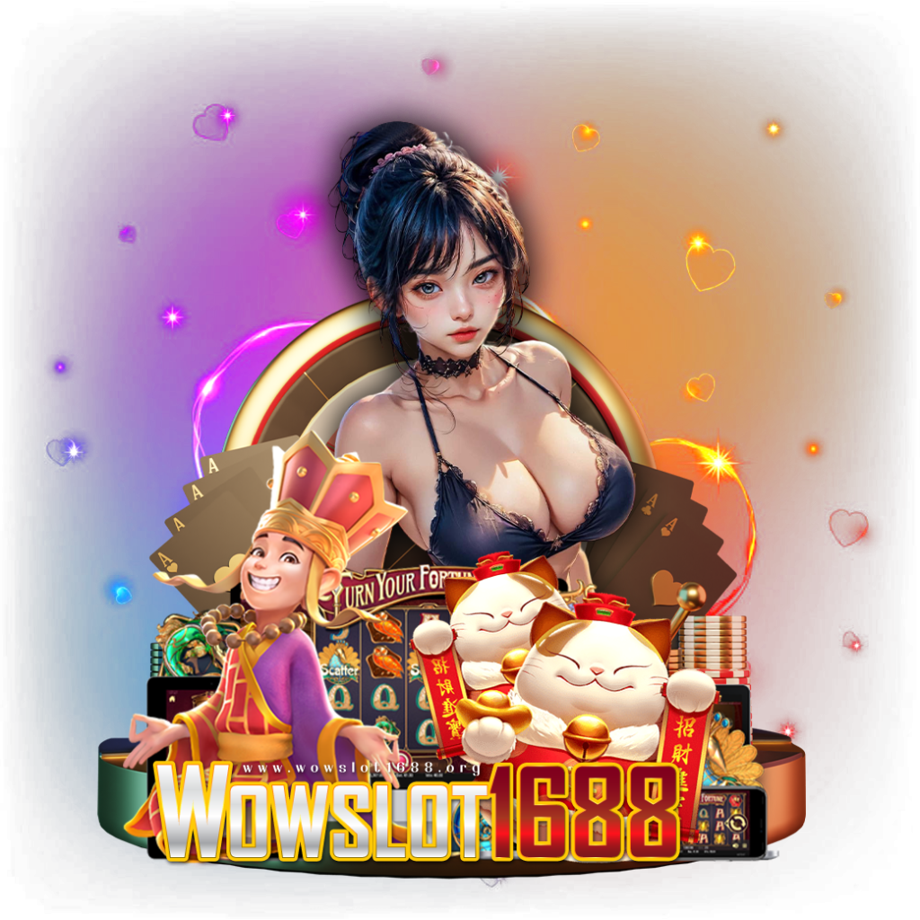 PG Slot Auto CC: คาสิโนออนไลน์คุณภาพสูง พร้อมเกมเด่น