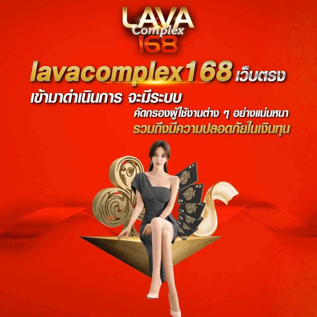 PG Slot Demo Free Spin: ทดลองเล่น สล็อตออนไลน์ อย่างสนุก