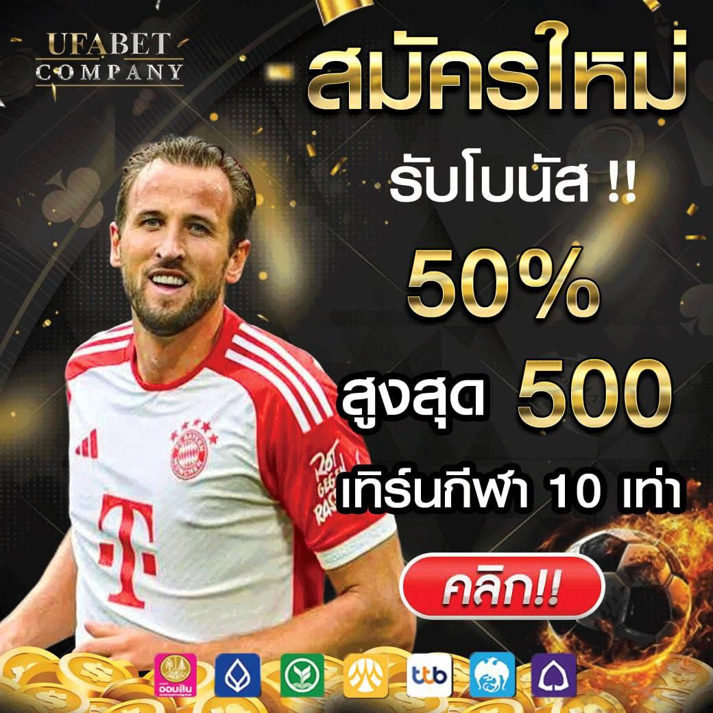 PG Slot Wallet เว็บตรง: สนุกกับเกมส์คาสิโนที่ดีที่สุด!