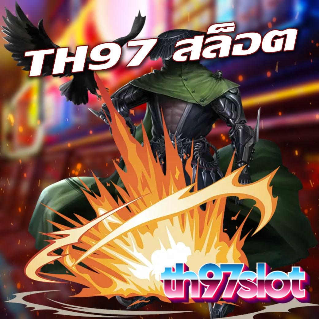 PG Slot เว็บตรง 2021: สนุกกับเกมสล็อตออนไลน์ได้เงินจริง