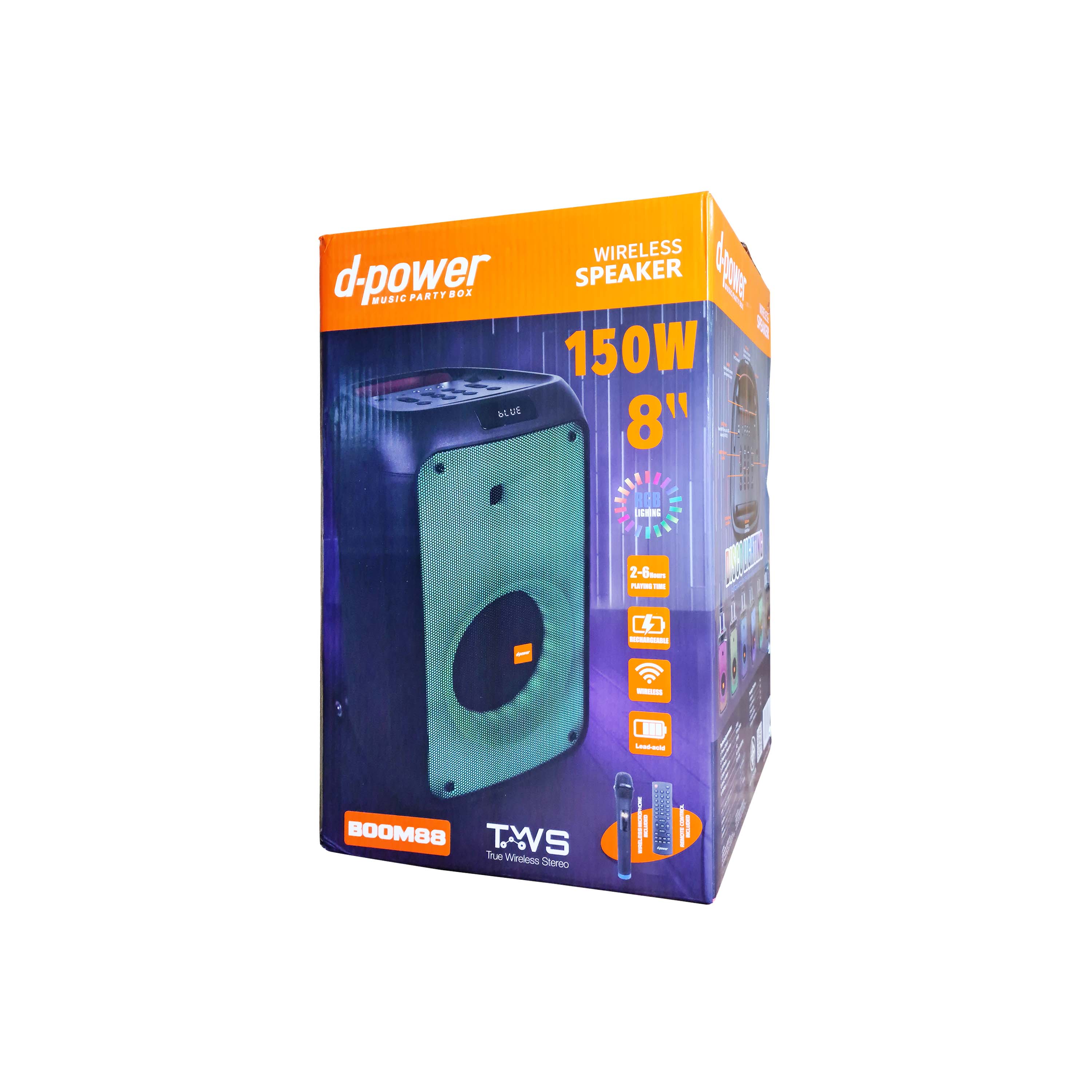 PG Slot เว็บตรง อันดับ 1 เบอร์หนึ่งในวงการคาสิโนออนไลน์