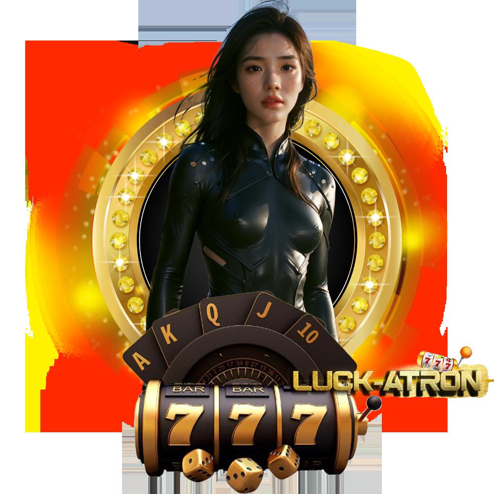 PG Spin เครดิตฟรี - สนุกกับเกมคาสิโนออนไลน์ 2025