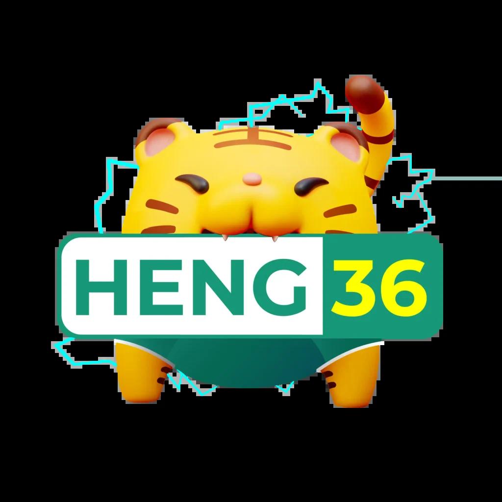 PG สล็อต: ค่ายเกมคาสิโนออนไลน์สุดฮิต ปี 2025