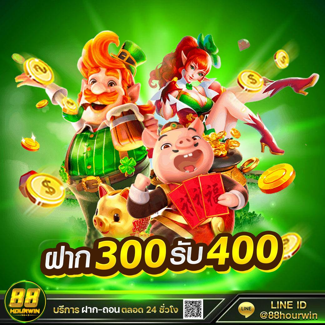 PGสล็อต168: แหล่งรวมเกมสล็อตออนไลน์ชั้นนำในไทย