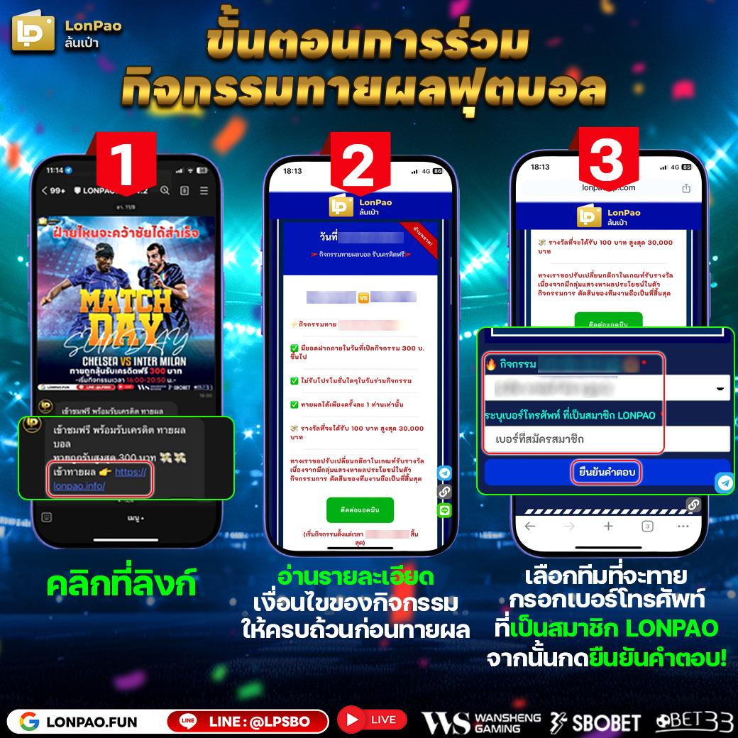 Pigspin คาสิโนออนไลน์ เครดิตฟรี 100 ล่าสุด ปลอดภัย 100%