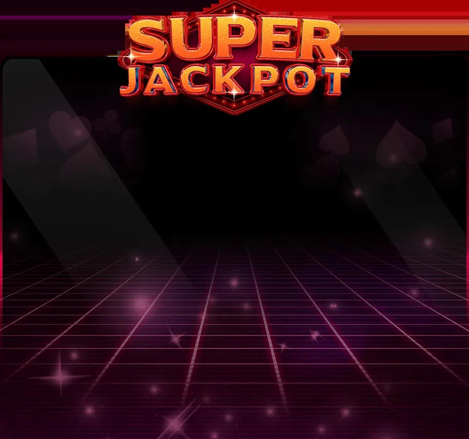 Queen Slot 88: สุดยอดคาสิโนออนไลน์ที่คุณไม่ควรพลาด