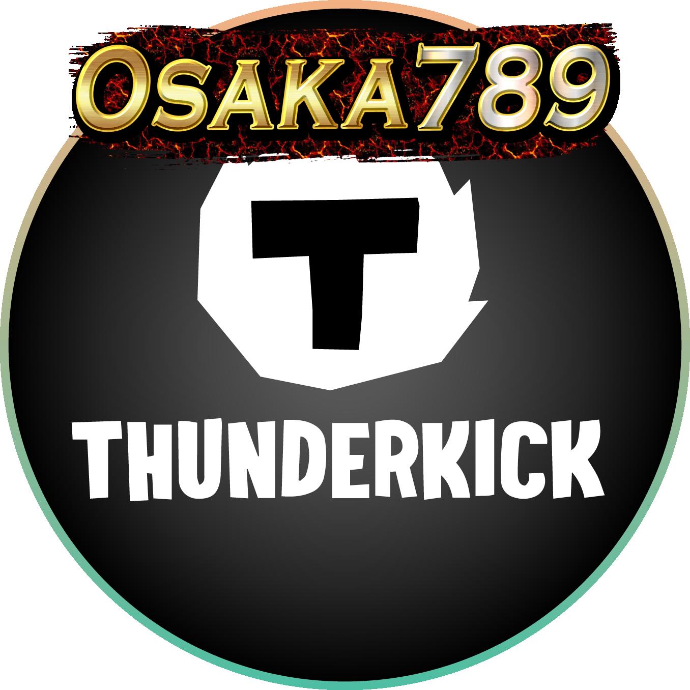 Quick Bet สล็อต: รับประสบการณ์เล่นเกมคาสิโนออนไลน์ที่ดีที่สุด