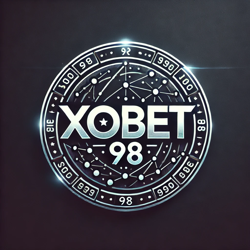 Rocket 878 สล็อต: ประสบการณ์เกมคาสิโนออนไลน์สุดทันสมัย