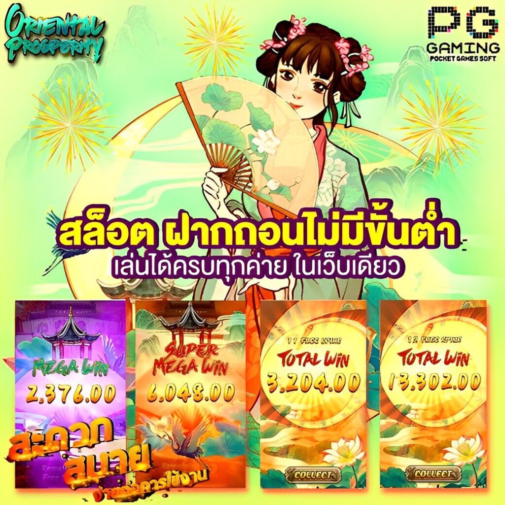 SSGAME666 คาสิโนออนไลน์ ทางเข้าใหม่ล่าสุด รับสิทธิพิเศษ 