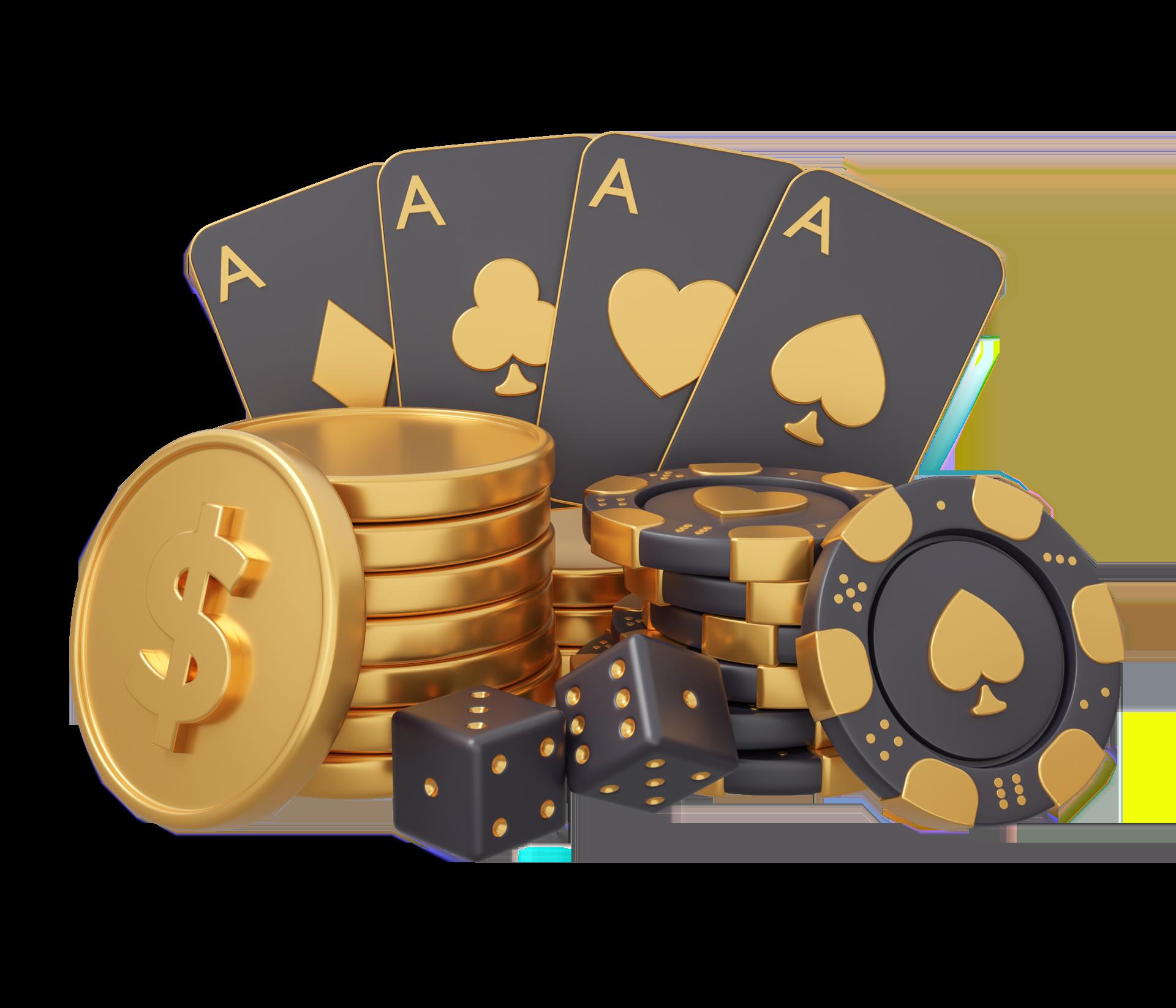 SSGAME666 คาสิโนออนไลน์ระดับพรีเมียม | เข้าสู่ระบบง่าย ๆ