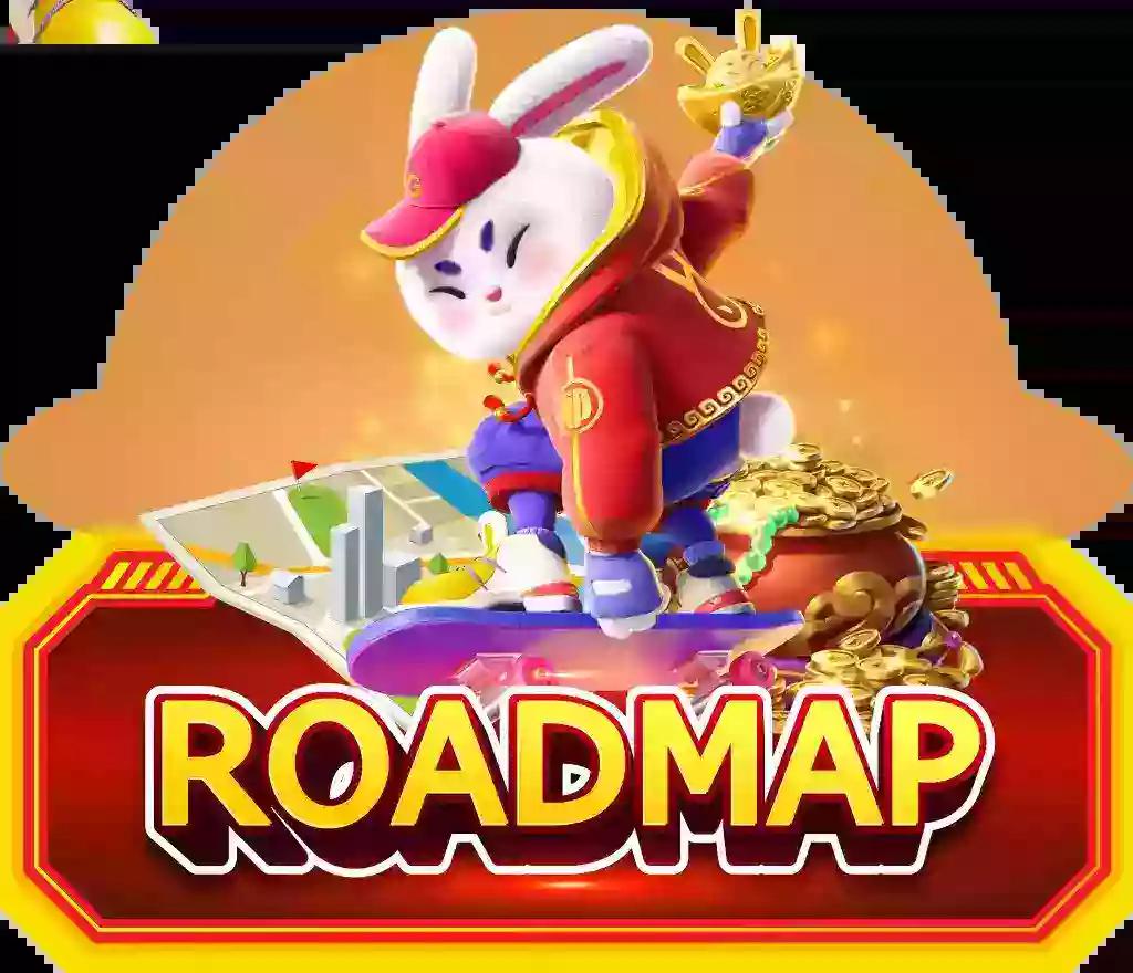 Slot Auto: สล็อตออนไลน์ที่ดีที่สุดในไทย เล่นง่าย ได้เงินจริง
