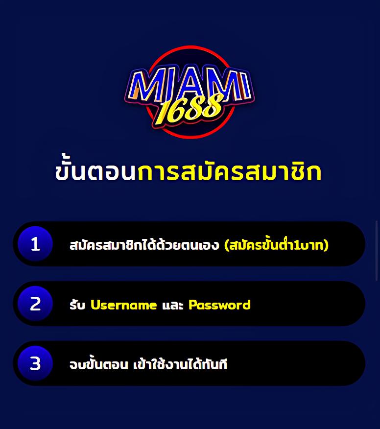 Slot PG ทางเข้า: เดิมพันสนุกกับคาสิโนออนไลน์ที่โดดเด่น