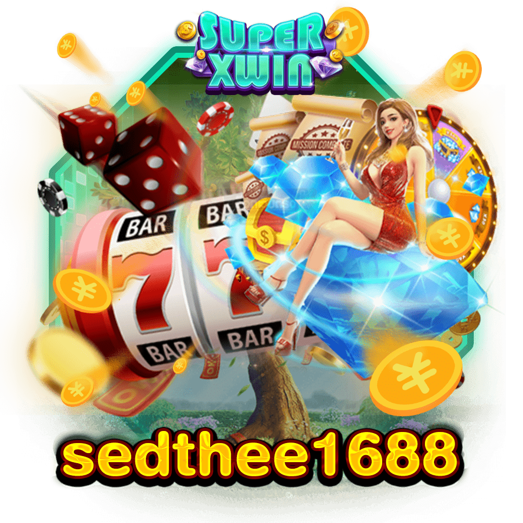 Slot เครดิต ฟรี: สนุกกับเกมสล็อตออนไลน์ที่ดีที่สุด 2025