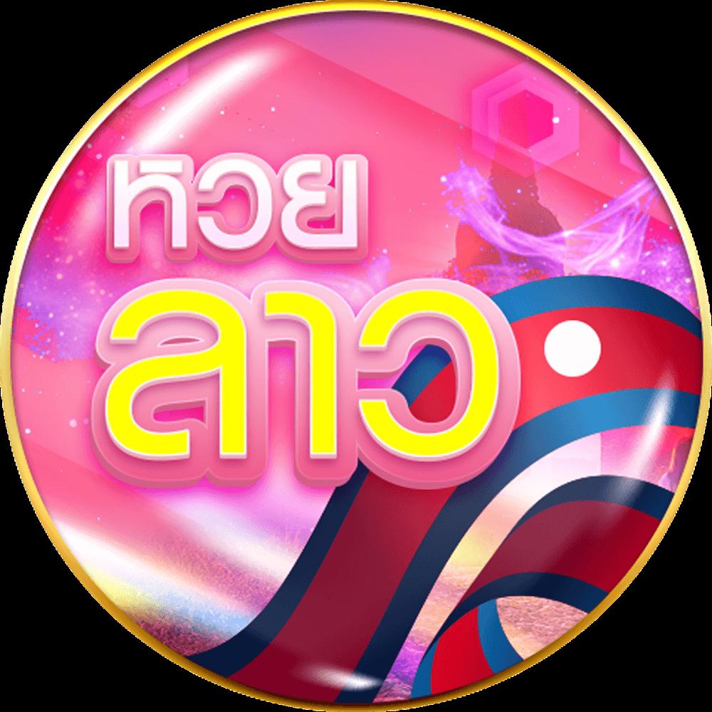 Sora168 สล็อต: สมัครง่าย ลุ้นรางวัลมากมาย 2025