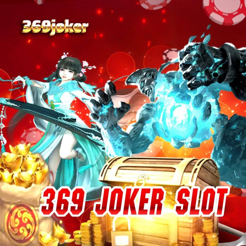 Star Plus Bet คาสิโนมาตรฐานสากล เกมส์หลากหลาย 2025