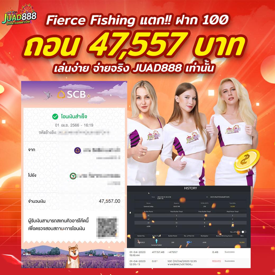 Super Slot Wallet: เปิดประสบการณ์เล่นสล็อตออนไลน์สนุกสนาน
