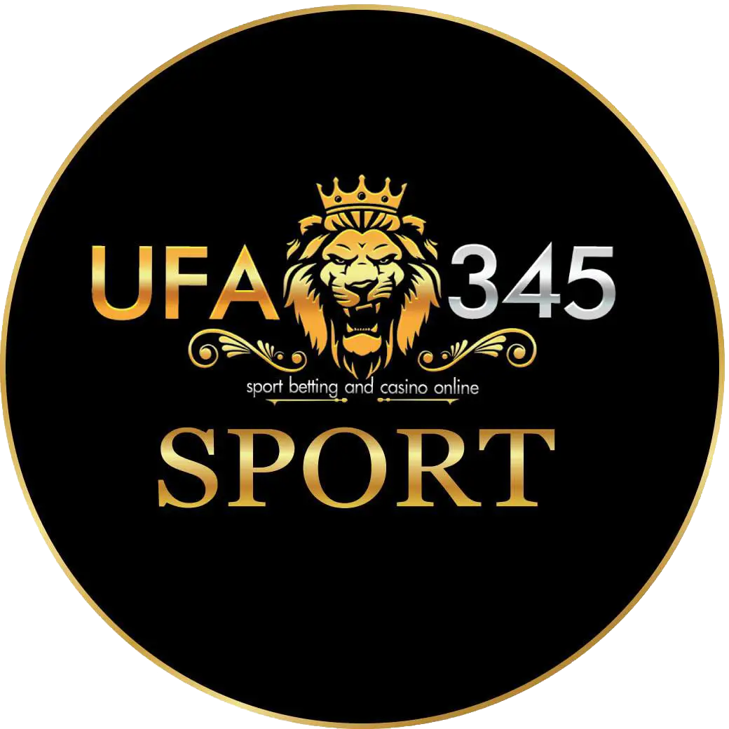 Superpg1688 ทางเข้า: แหล่งรวมเกมสล็อตออนไลน์ยอดนิยม