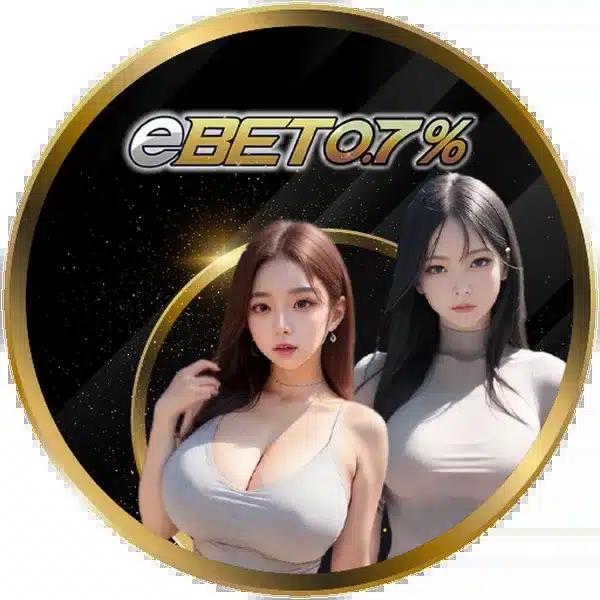 Superslot1234 เครดิตฟรี50 ยืนยันเบอร์ สมัครง่าย โบนัสจริง