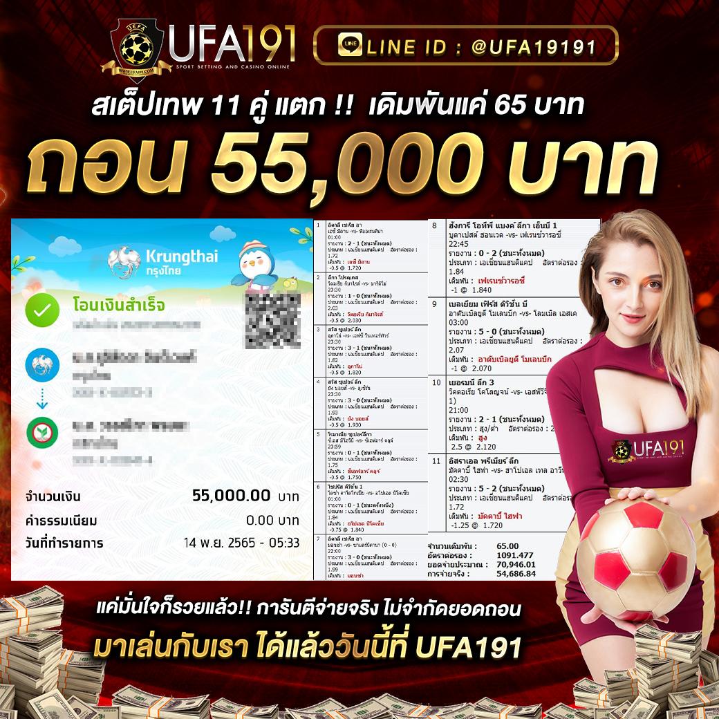 Superslot 1234: คาสิโนชั้นนำ ฝากถอนรวดเร็ว โบนัสจัดเต็ม