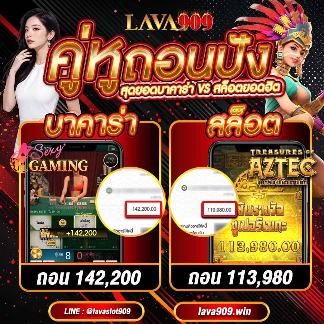 Thscore เก่า: ประสบการณ์คาสิโนออนไลน์ที่ไม่เหมือนใคร