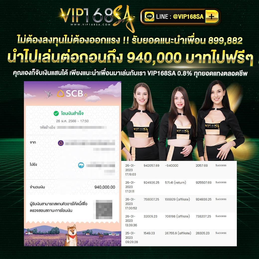 Tiger เว็บพนันคาสิโนออนไลน์ เล่นง่าย ปลอดภัย 2025